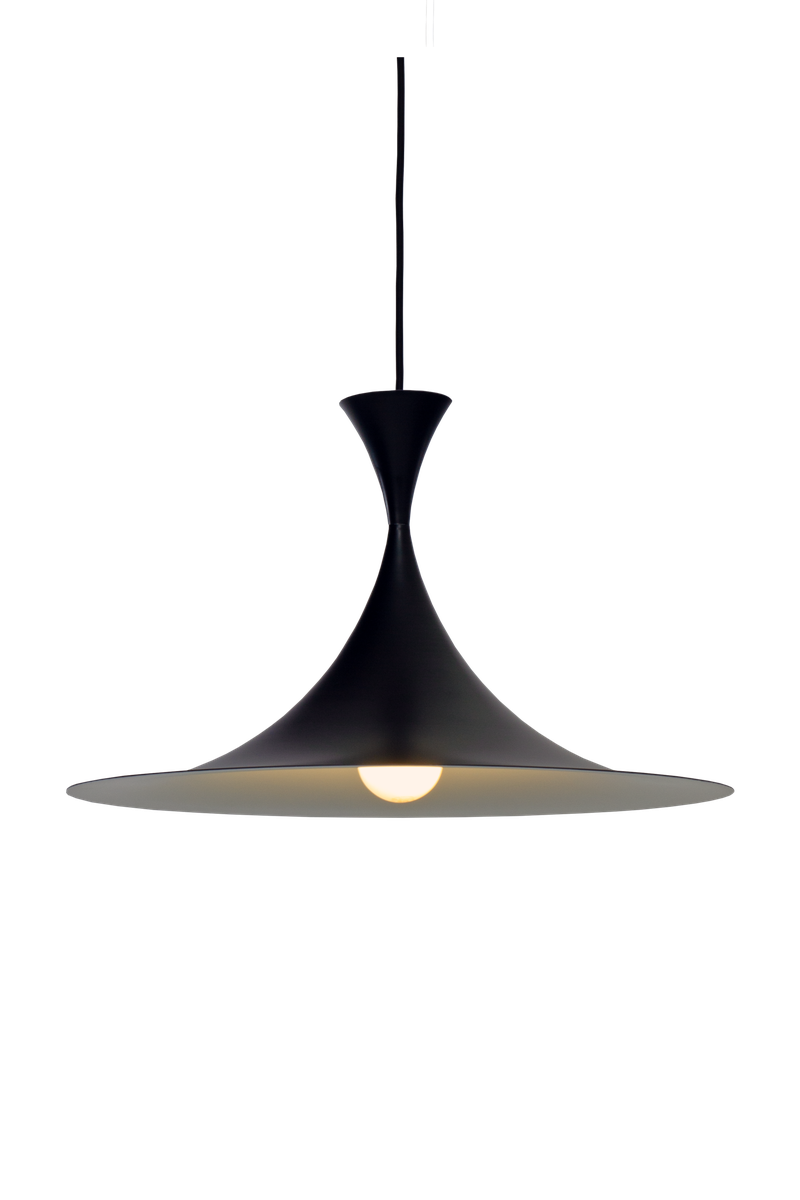 Antares takpendel Ø47-Takpendler-Aneta Lighting-Hvit-25123-01-Lightup.no