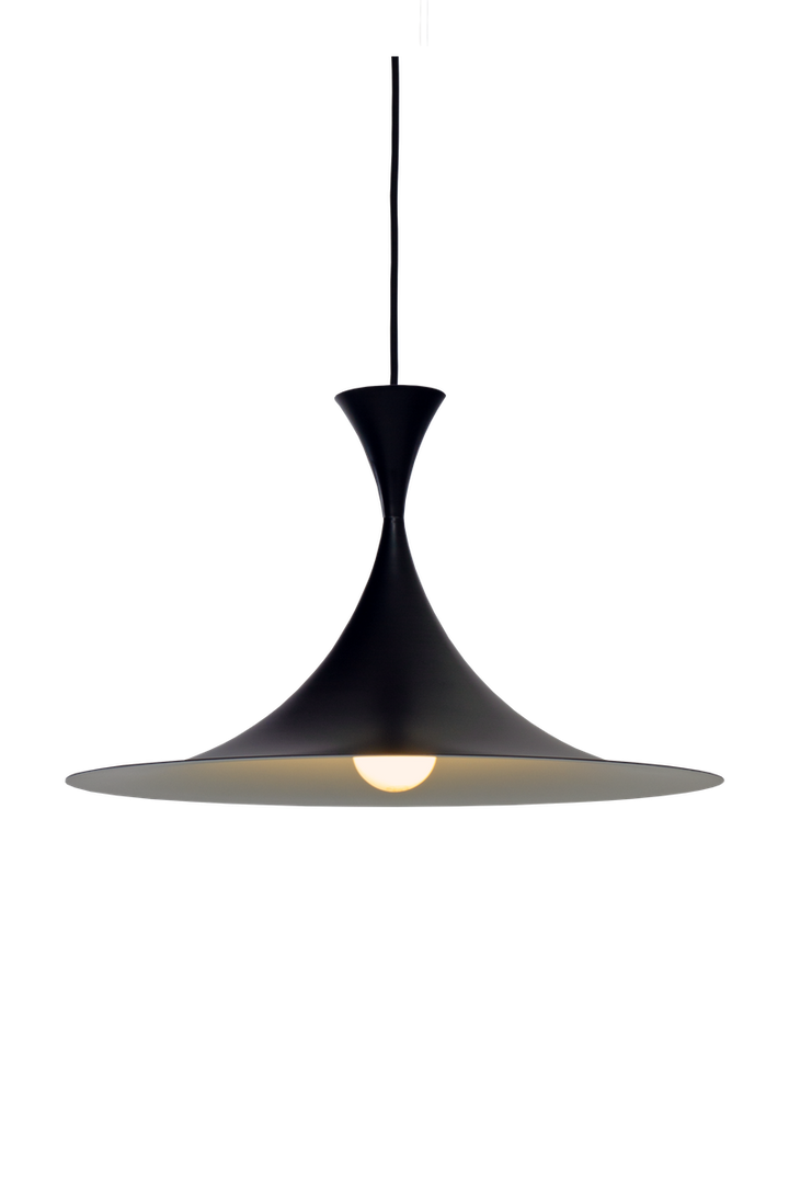 Antares takpendel Ø47-Takpendler-Aneta Lighting-Hvit-25123-01-Lightup.no