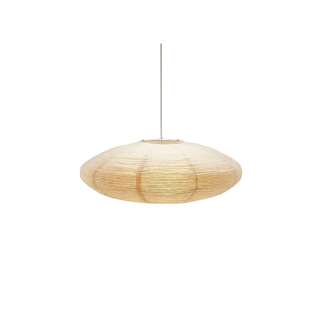 Yuni lampeskjerm-Takpendler-Pr home of Scandinavia Ab-Beige-Prh__6023-066-Lightup.no