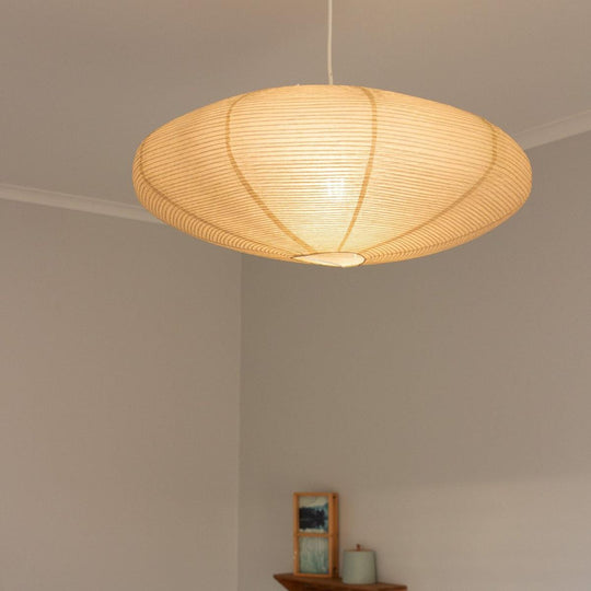 Yuni lampeskjerm-Takpendler-Pr home of Scandinavia Ab-Hvit-Prh__6023-Lightup.no