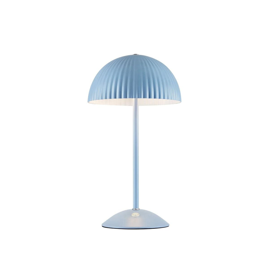 Zin bordlampe-Bordlamper-Marksløjd-Blå-Mrk-109140-Lightup.no