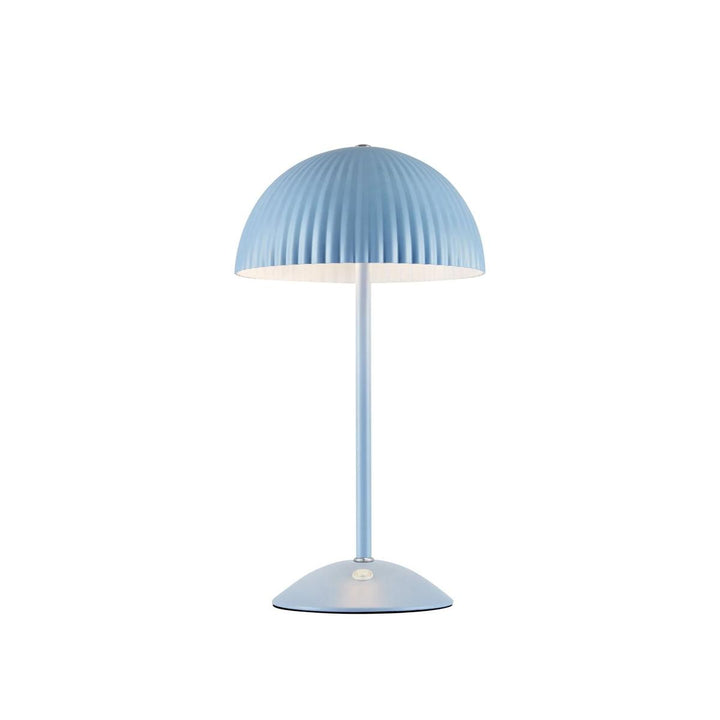 Zin bordlampe-Bordlamper-Marksløjd-Blå-Mrk-109140-Lightup.no