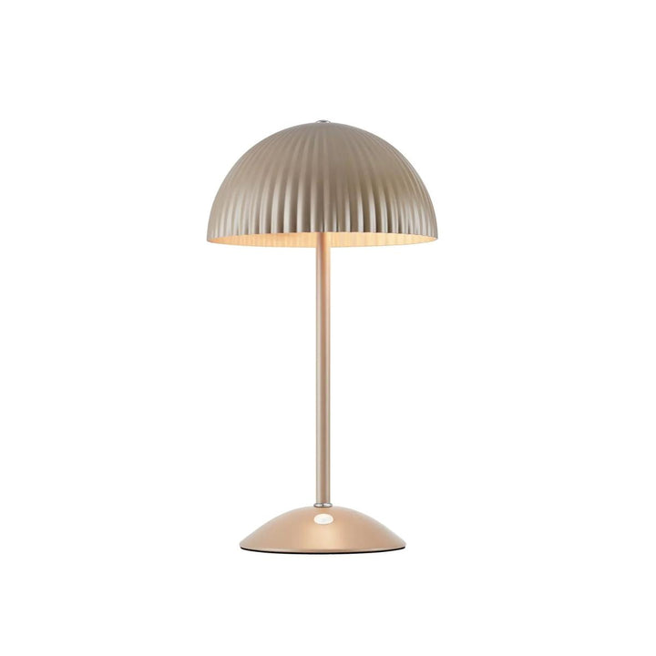 Zin bordlampe-Bordlamper-Marksløjd-Brun-Mrk-109141-Lightup.no