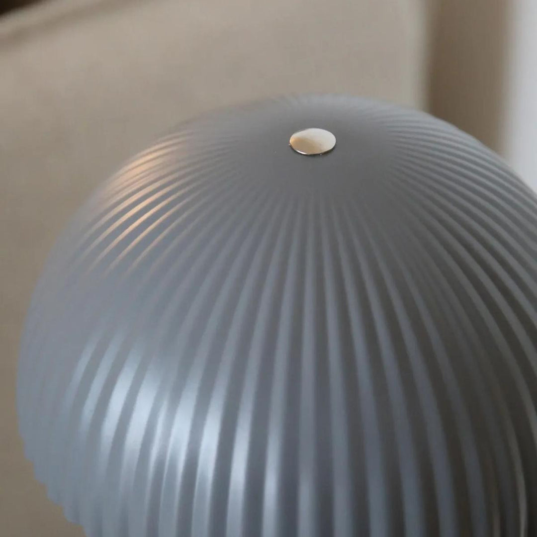 Zin bordlampe-Bordlamper-Marksløjd-Rød-Mrk-109142-Lightup.no