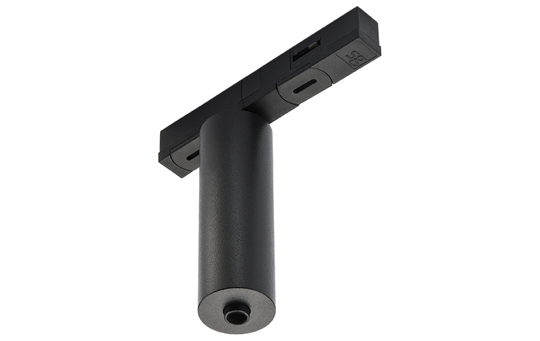 Zip adapter for pendel-Zip spotskinne-Sg Armaturen As-Hvit-3228551-Lightup.no