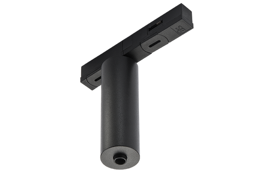 Zip adapter for pendel-Zip spotskinne-Sg Armaturen As-Hvit-3228551-Lightup.no