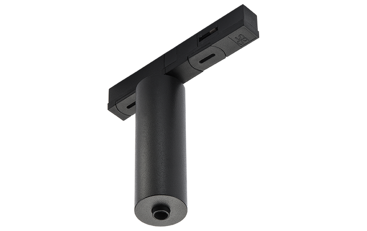 Zip adapter for pendel-Zip spotskinne-Sg Armaturen As-Hvit-3228551-Lightup.no