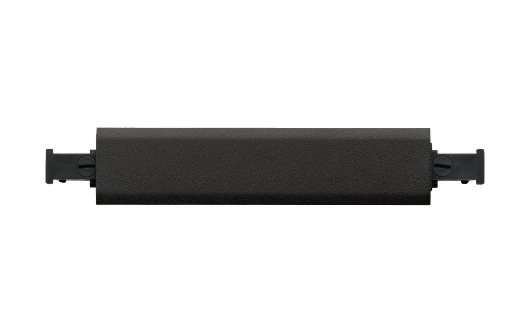 Zip innfelt sentertilkobling-Zip spotskinne-Sg Armaturen As-Hvit-3234247-Lightup.no