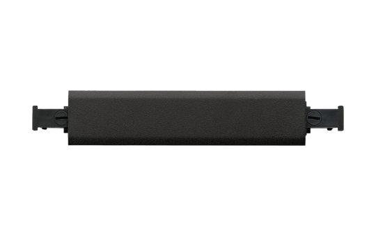 Zip innfelt sentertilkobling-Zip spotskinne-Sg Armaturen As-Hvit-3234247-Lightup.no