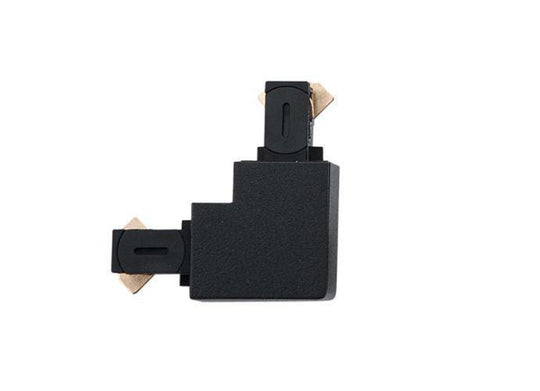 Zip vinkelskjøt-Zip spotskinne-Sg Armaturen As-Hvit-3228484-Lightup.no