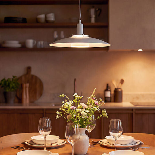 Zora takpendel Ø38-Takpendler-Aneta Lighting-Hvit-25122-01-Lightup.no