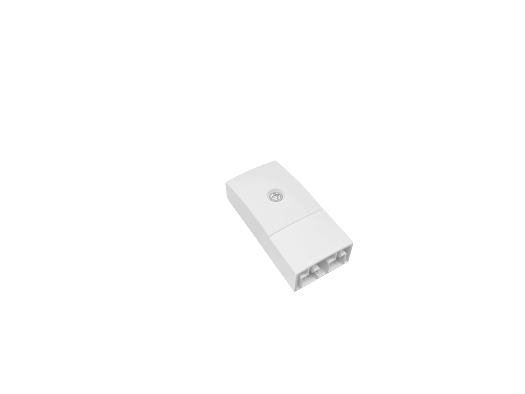 Scanled Pro benkbelysning viderekobling