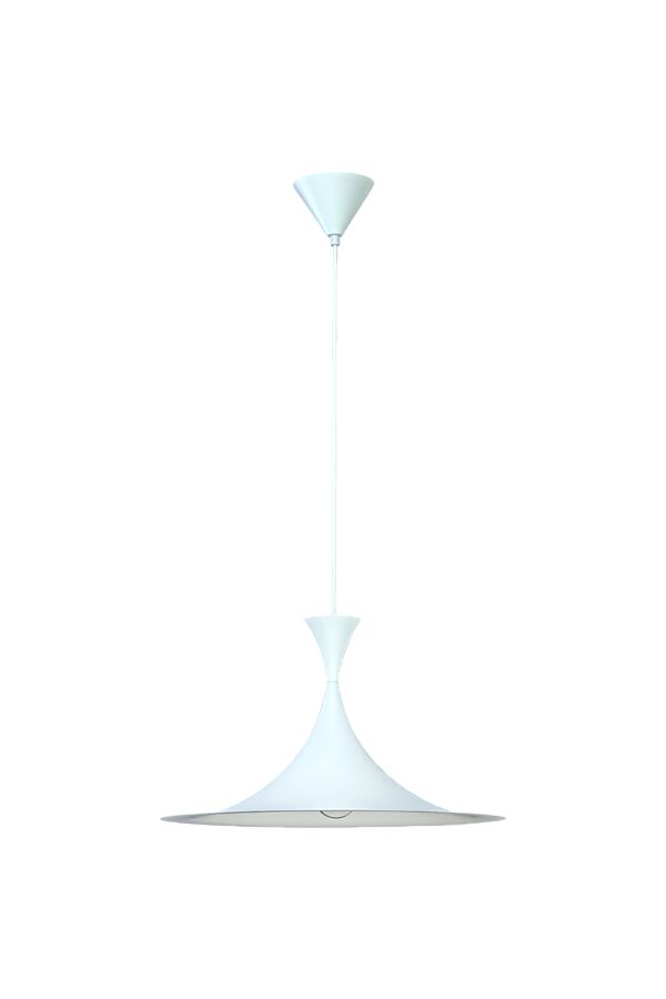 Antares takpendel Ø47-Takpendler-Aneta Lighting-Hvit-25123-01-Lightup.no