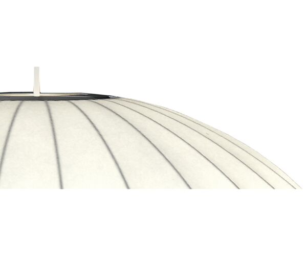 Josefine takpendel Ø65-Takpendler-Aneta Lighting-Hvit-25126-01-Lightup.no