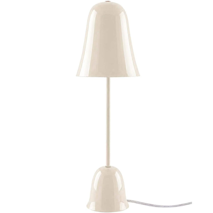 Blåklockan 16 bordlampe