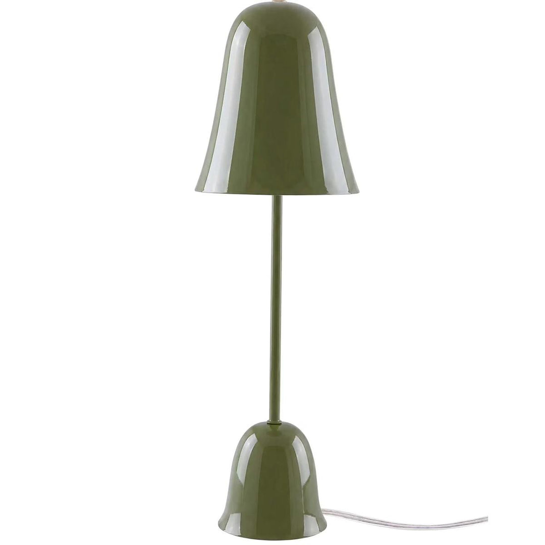 Blåklockan 16 bordlampe