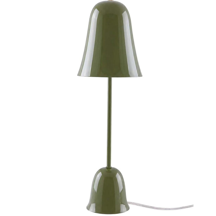 Blåklockan 16 bordlampe