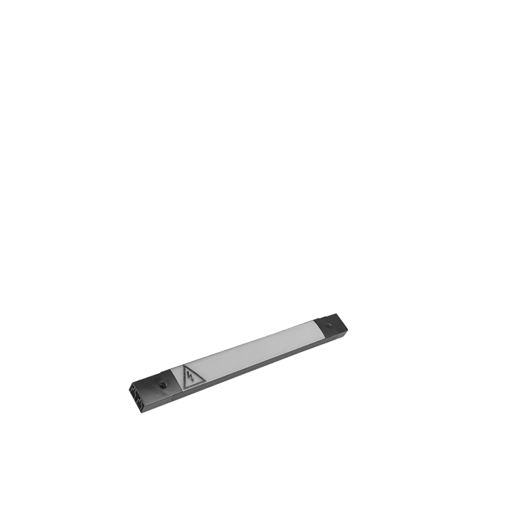 Scanled Pro benkbelysning 4W 2700 kelvin 249 mm - Dimbar