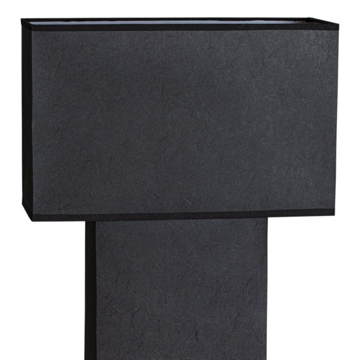 iSquare bordlampe H50-Bordlamper-By Rydens-Hvit-Brs-4024610-5000-Lightup.no