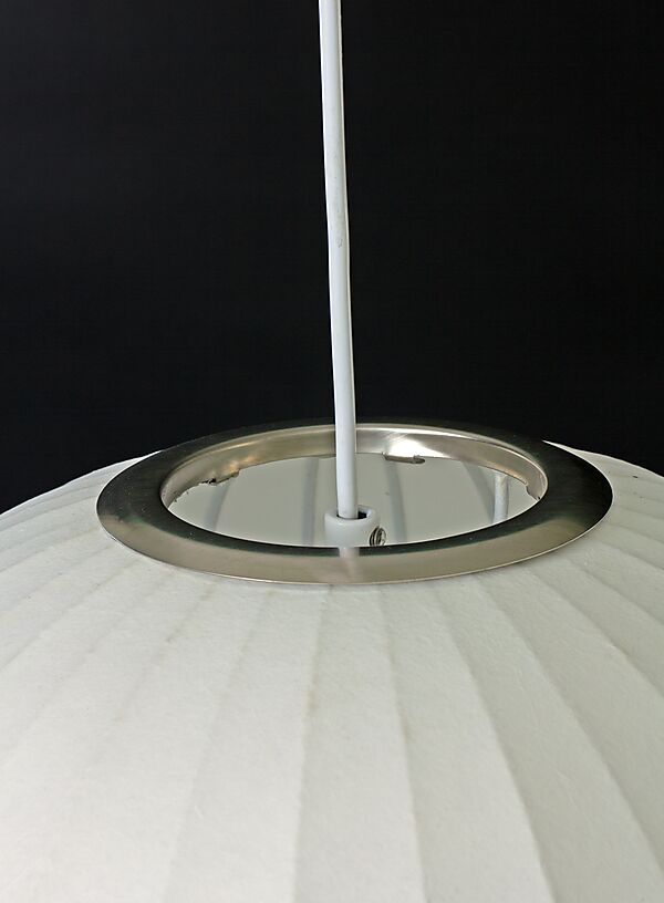 Kanoa takpendel Ø40-Takpendler-Aneta Lighting-Hvit-25127-01-Lightup.no