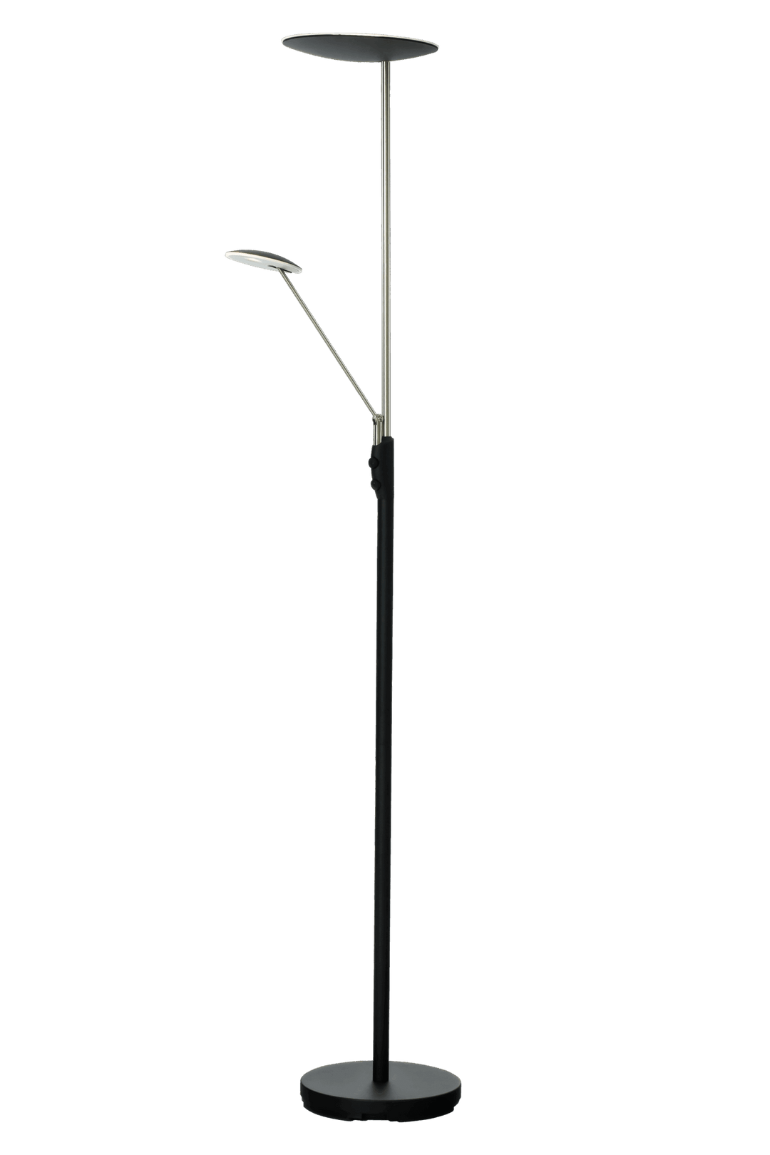 Cadiz uplight gulvlampe