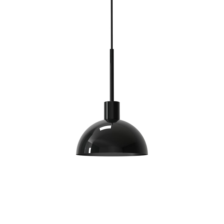 Vienda takpendel 20 cm