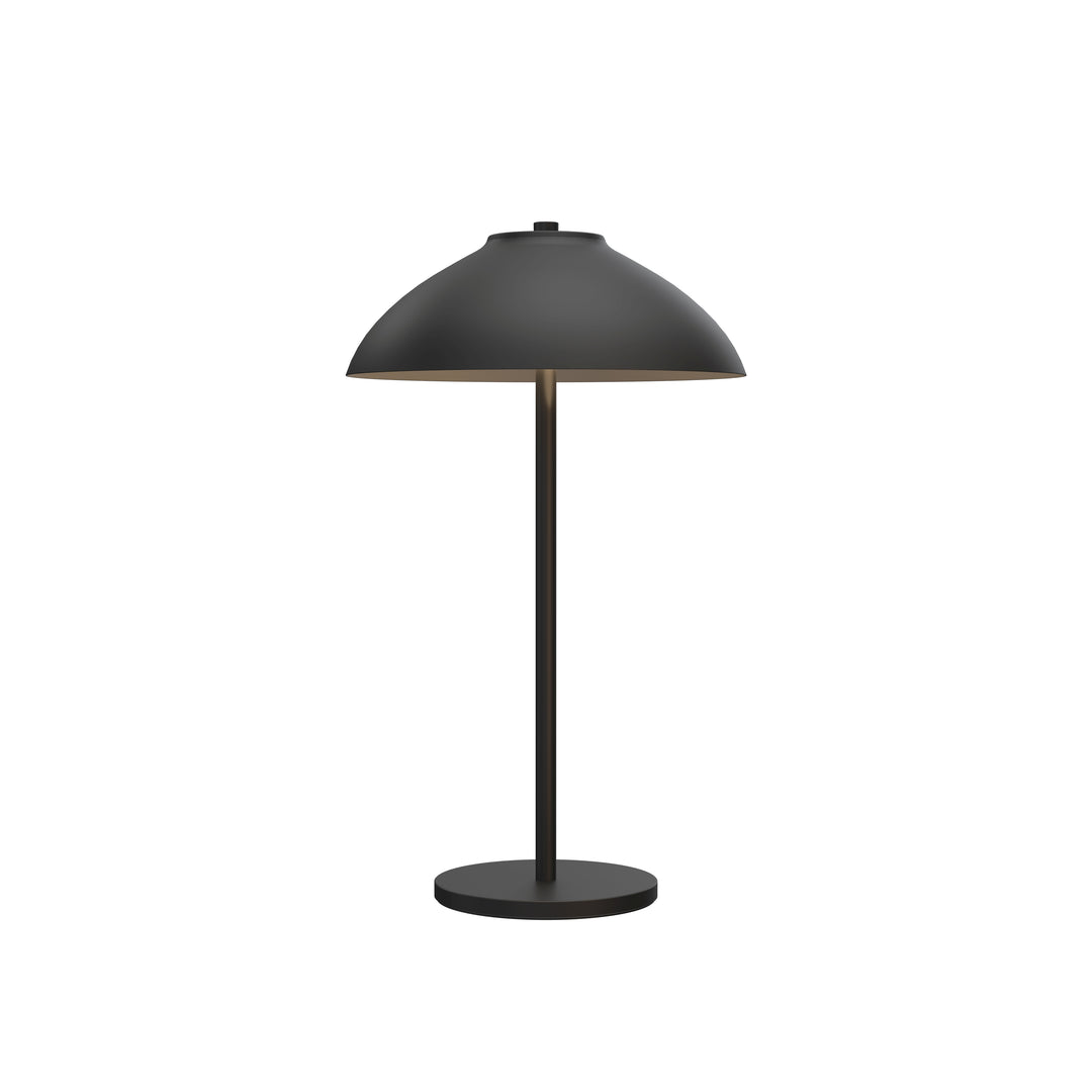 Vali medium bordlampe