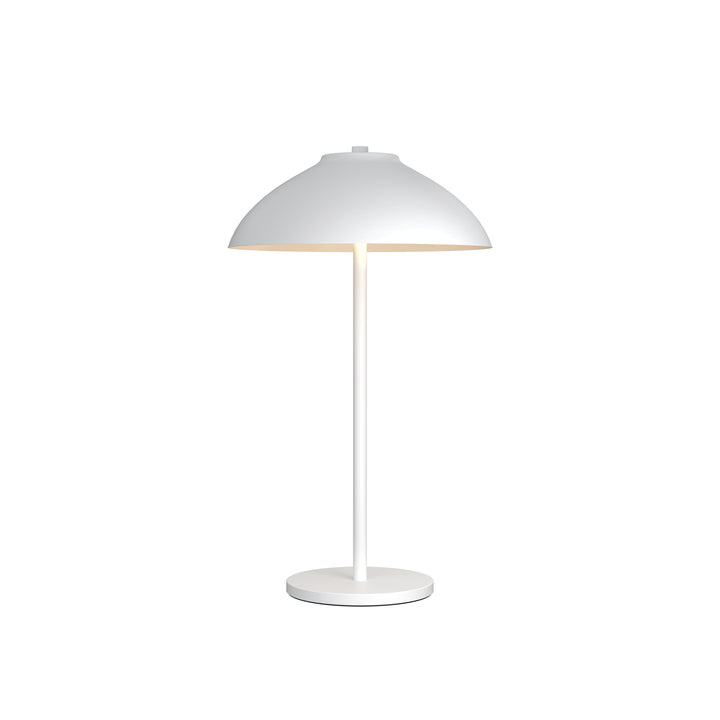 Vali medium bordlampe