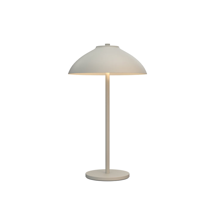 Vali medium bordlampe