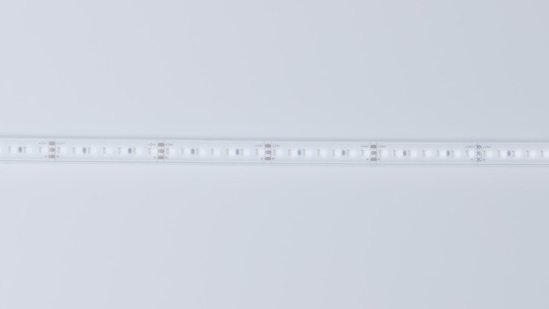 Plejd LED-stripe 2200-4000 Kelvin IP66
