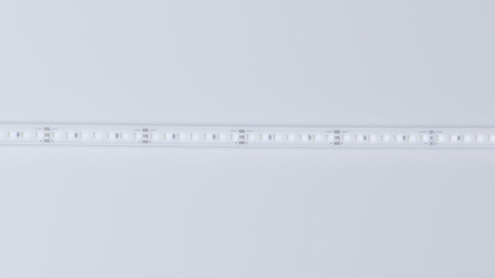 Plejd LED-stripe 2200-4000 Kelvin IP66