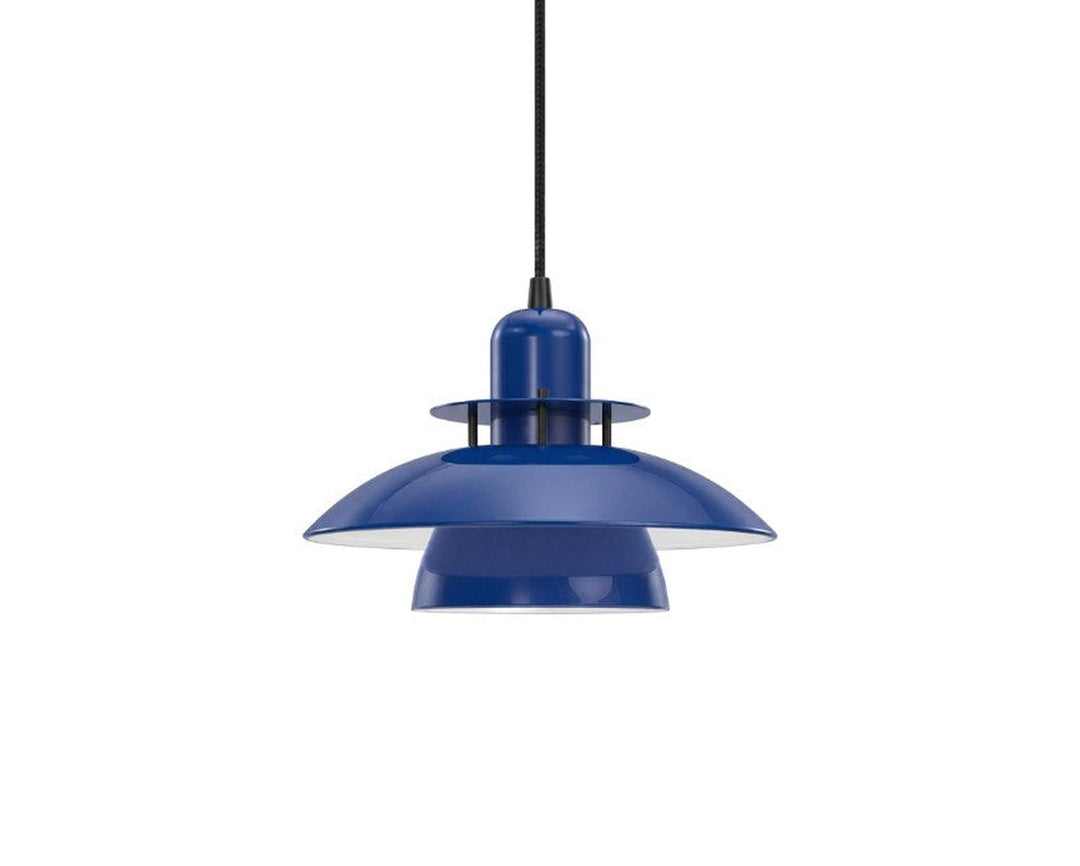 Primus D280 takpendel