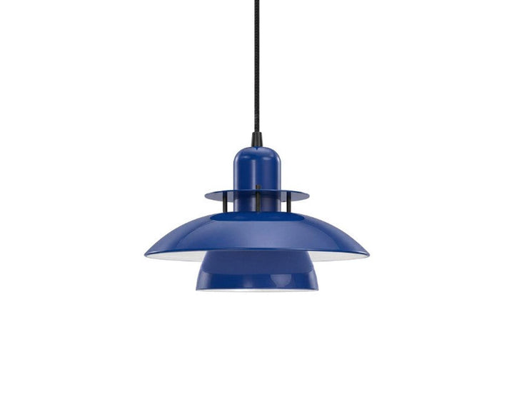 Primus D280 takpendel