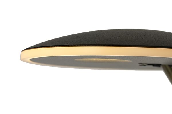 Cadiz uplight gulvlampe