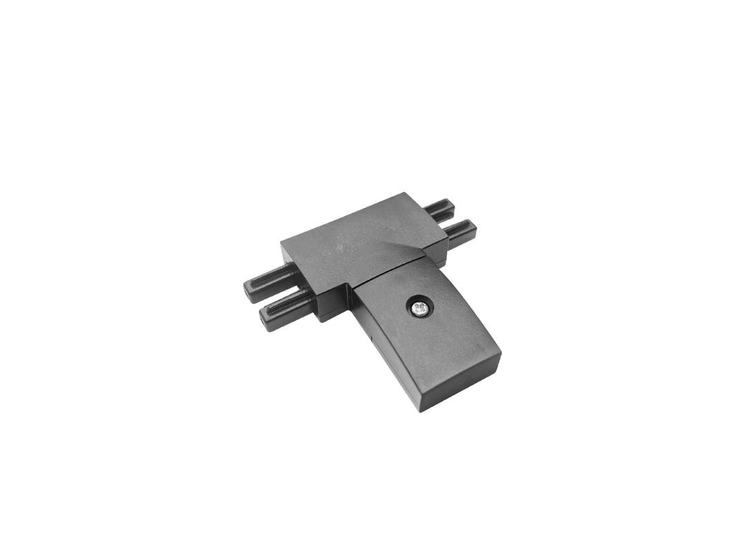 Scanled Pro benkbelysning midttilkobling