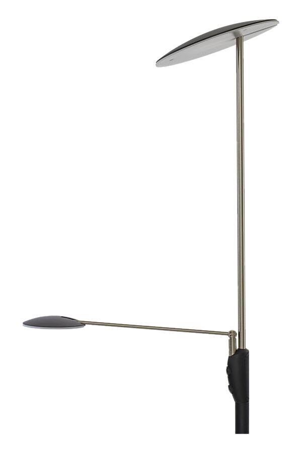 Cadiz uplight gulvlampe