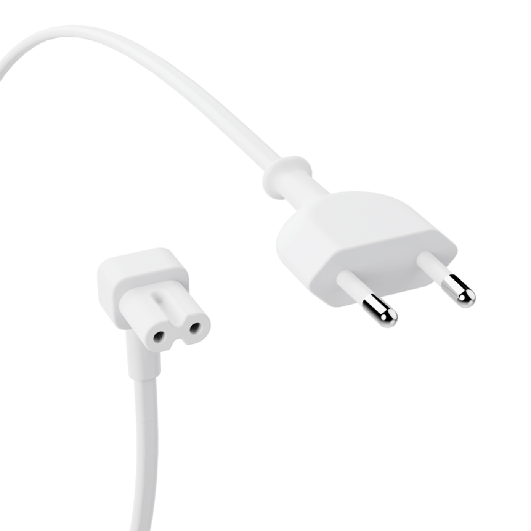 Plejd tilkoblingskabel CTN-01 - 3 meter