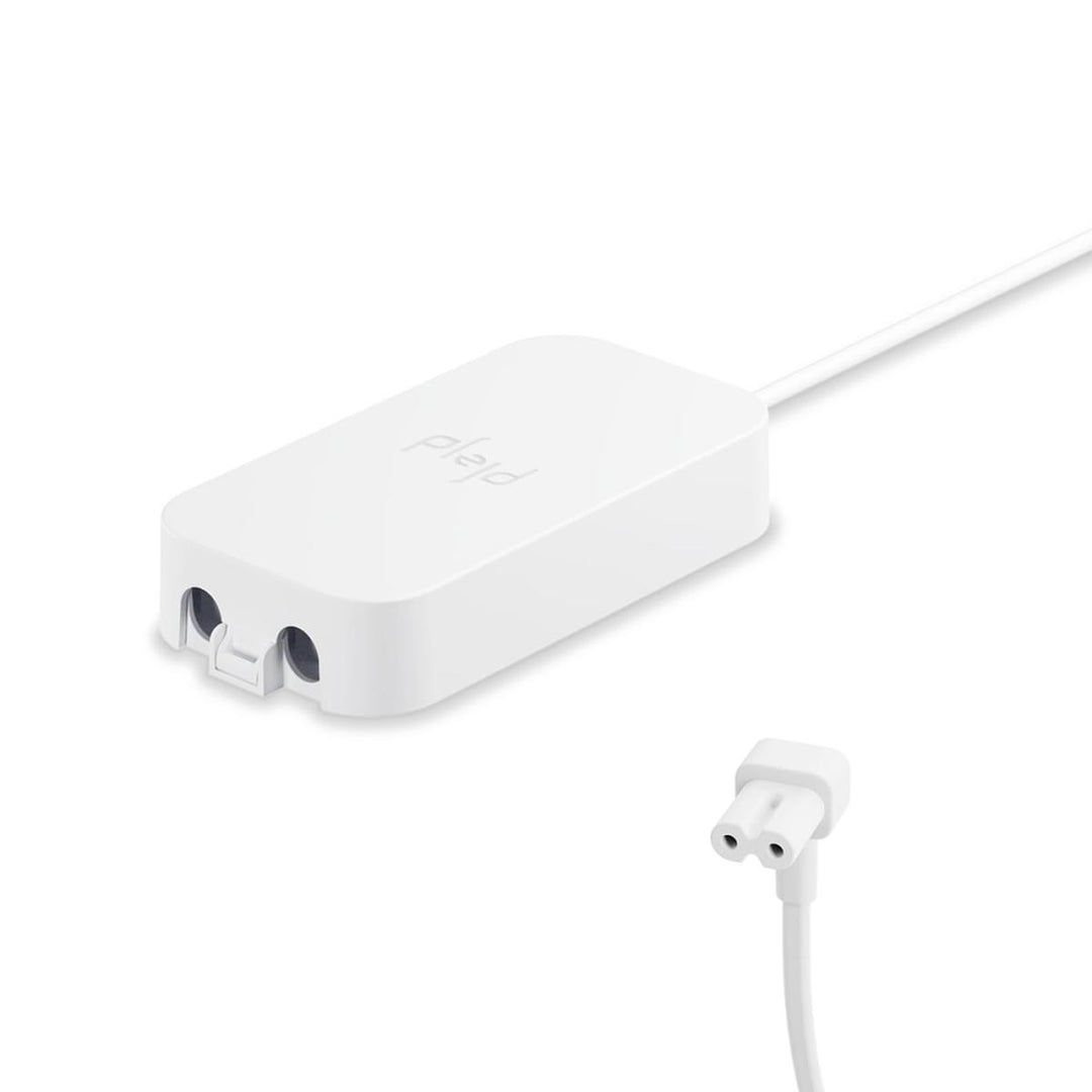 Plejd tilkoblingsboks CTN-02