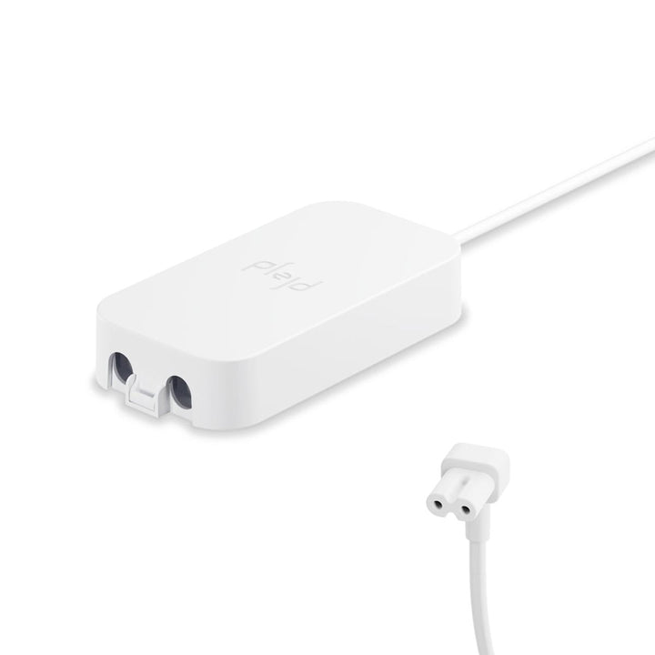 Plejd tilkoblingsboks CTN-02