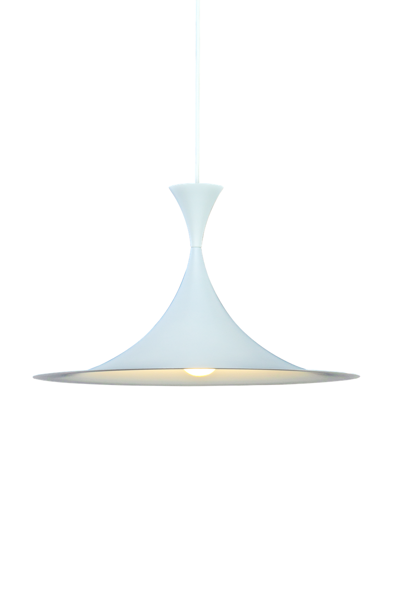 Antares takpendel Ø47-Takpendler-Aneta Lighting-Hvit-25123-01-Lightup.no