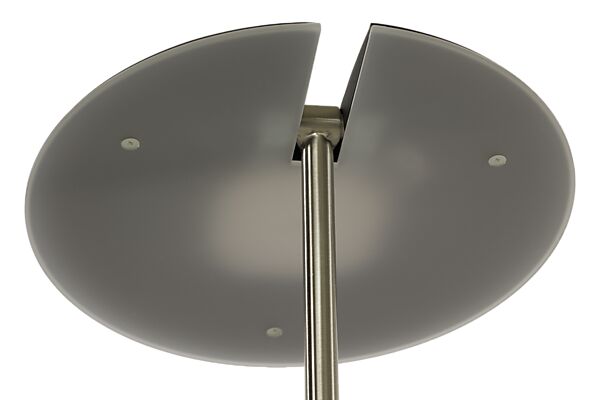 Cadiz uplight gulvlampe