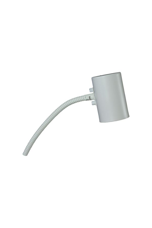 Hugin gulvlampe