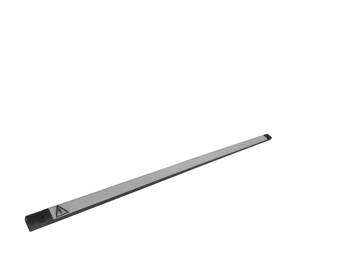 Scanled Pro benkbelysning 12W 3000 kelvin 848 mm - Dimbar
