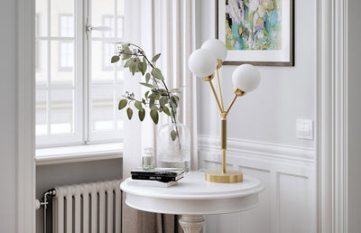 3some bordlampe-Bordlamper-By Rydens-4002060-6512-Lightup.no