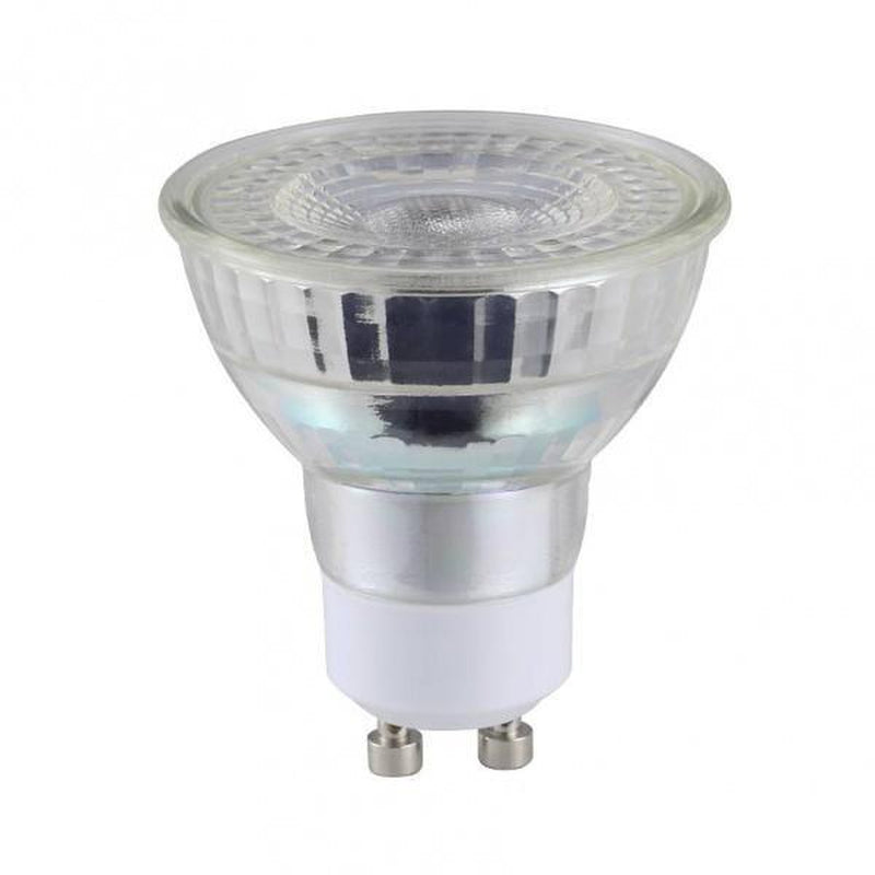 4W (35W), GU10 LED-LED-pære GU10-Nordlux-1500670-Lightup.no