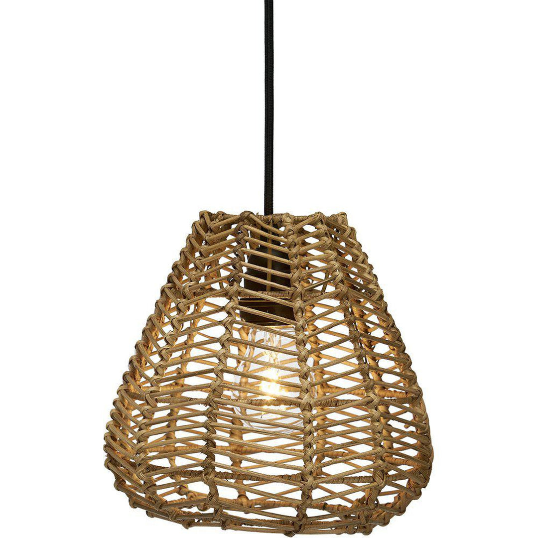 Adelle takpendel 24 cm - Natur-Takpendler-Pr home of Scandinavia Ab-Natur-Prh__432418-BT02-Lightup.no