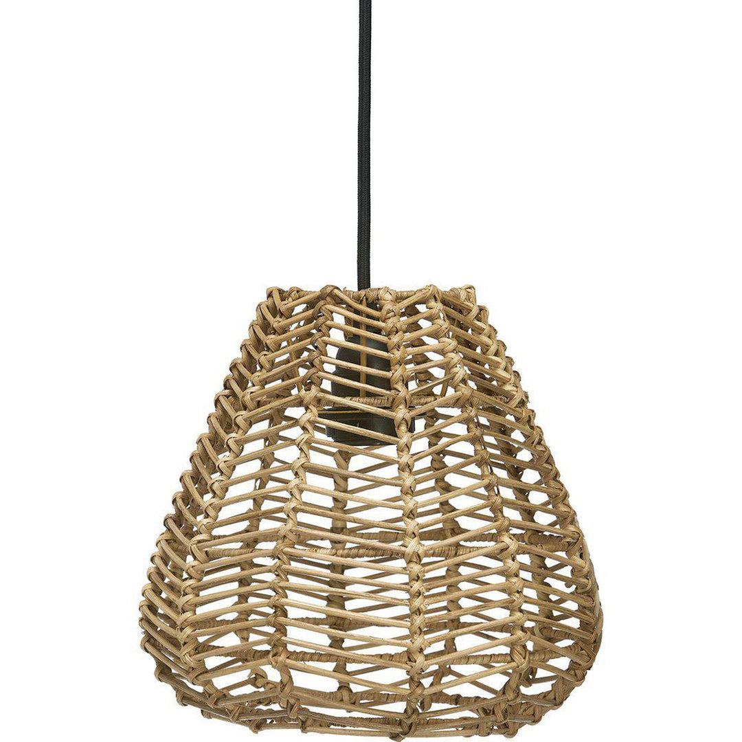 Adelle takpendel 24 cm - Natur-Takpendler-Pr home of Scandinavia Ab-Natur-Prh__432418-BT02-Lightup.no