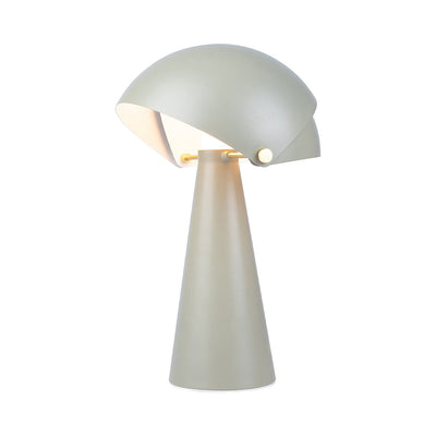 Align bordlampe - Grønn-Bordlamper-DFTP-2120095023-Lightup.no