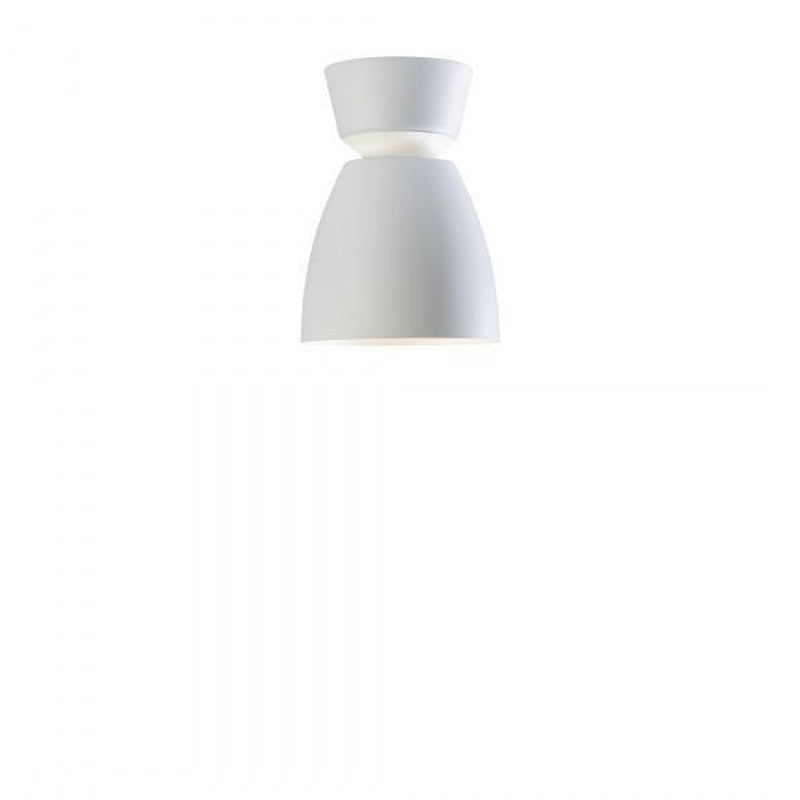 Anemon taklampe - Hvit-Taklamper-Belid-202136-Lightup.no
