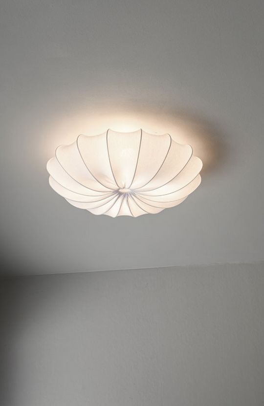 Anna 60 Taklampe Jersey-Taklamper-Watt & Veke-Hvit-Wae__T7/60/12/01-Lightup.no